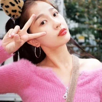 自由如夜