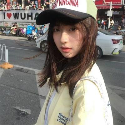 神无