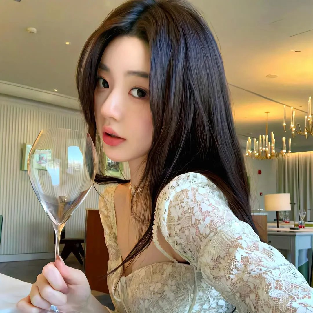 沼泽深处的女孩