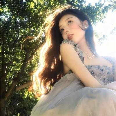 人造妖怪