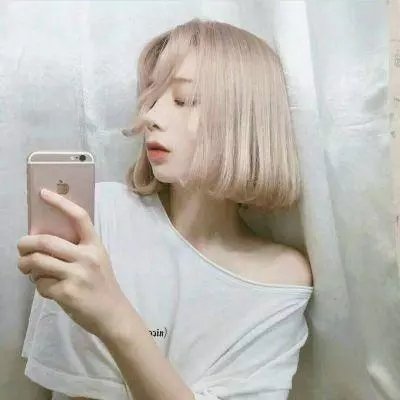 明月香衾