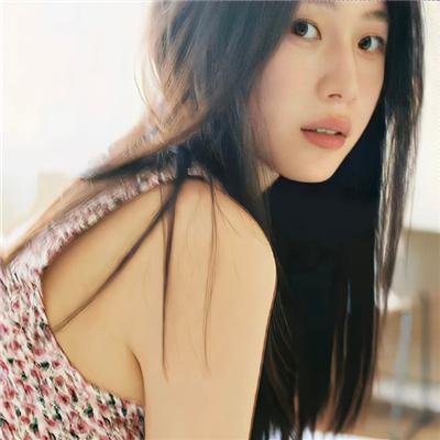 原来你就是我的命中注定