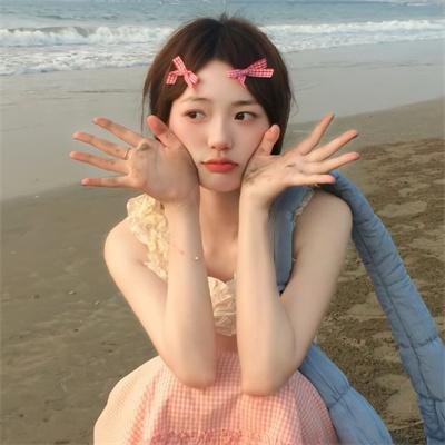 白头盔