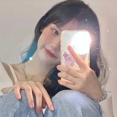 一路长大