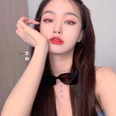 闪谷