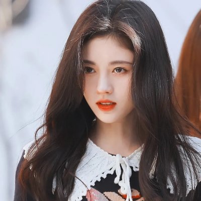 313套房