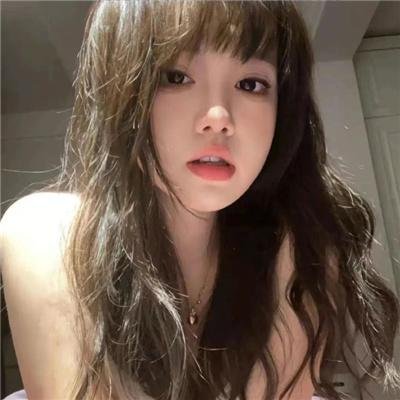 元洲街王后