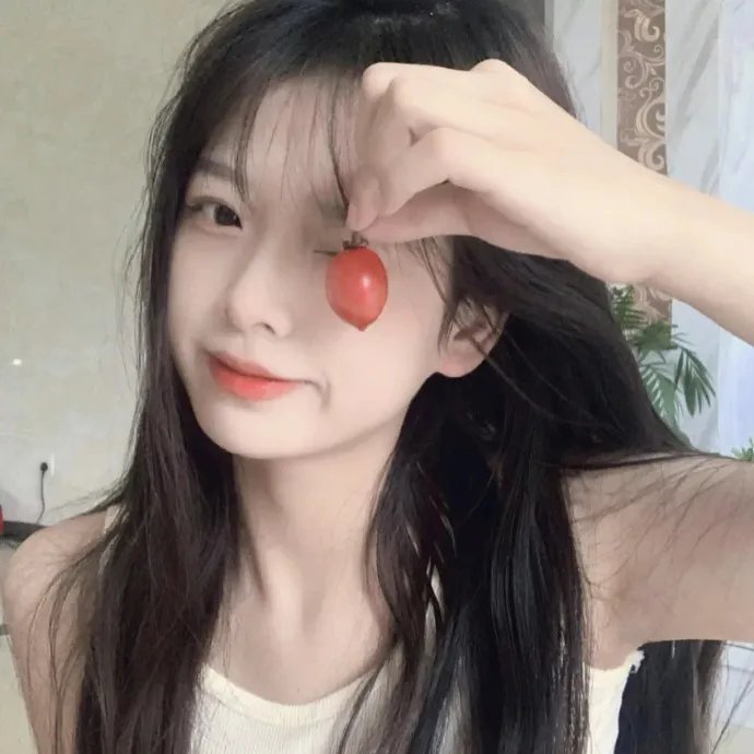 巴兰吉加：咆啸的荒野