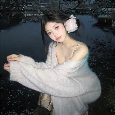 黑之牛