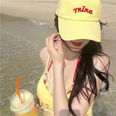 卧龙岗