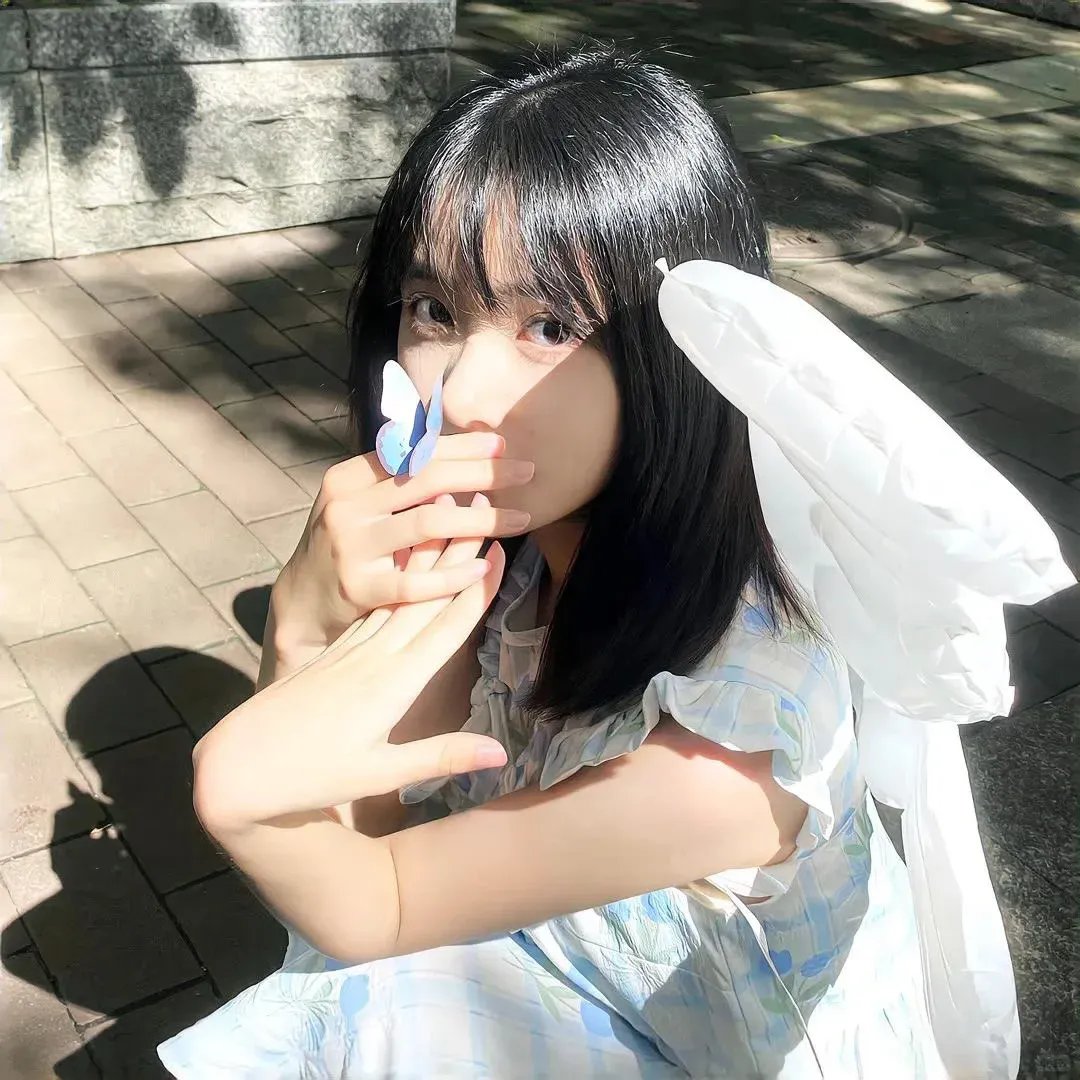 带我飞向月球
