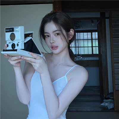 青幽渡