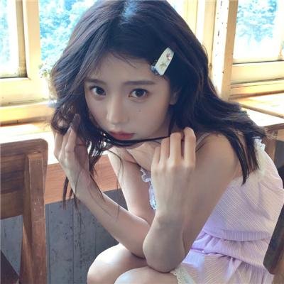 纪子的餐桌