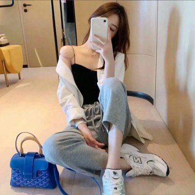 玻璃先生