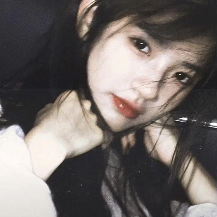意