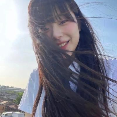 欢迎光临爱情沙龙