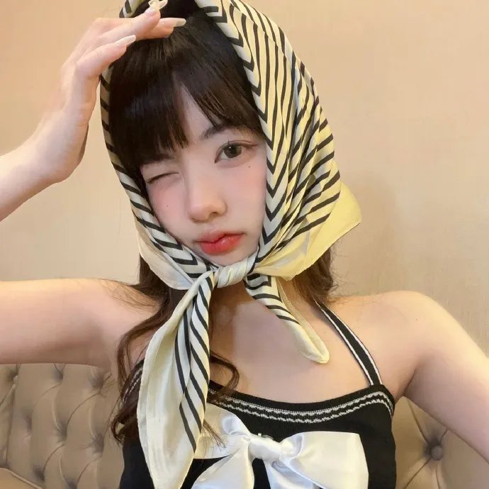 这里很好吃