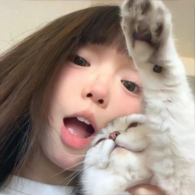 我的上高