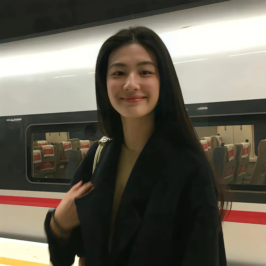 长夜漫漫
