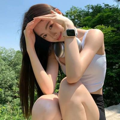 记忆的小巷