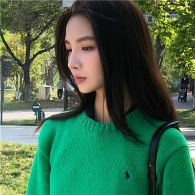 自杀四人组