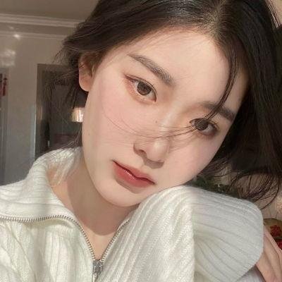 喷火女郎粤语