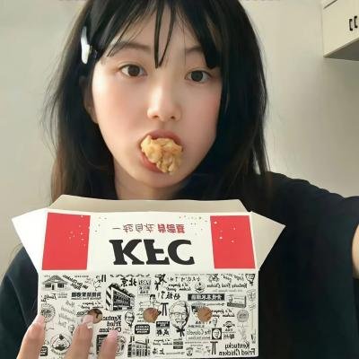 胖子的穿越之旅