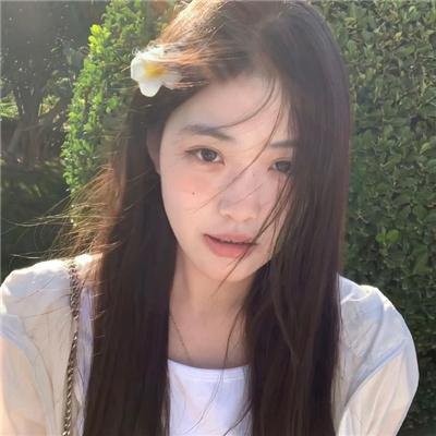鹿